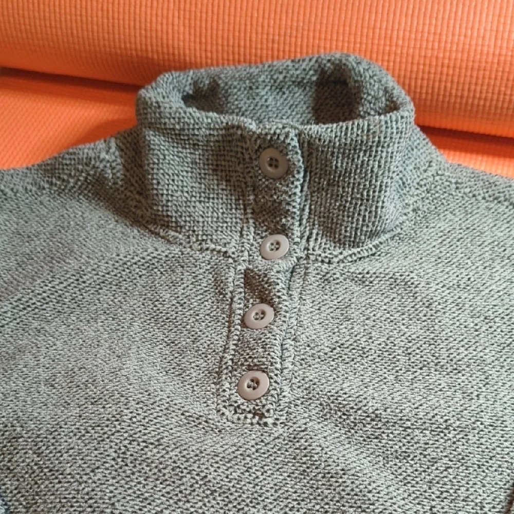 Balance Collection Women's Sage Sweater - Picture 14 of 15